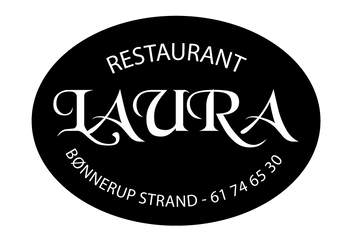 Restaurant Laura - Bønnerup Strand